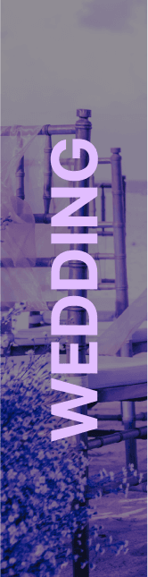 Wedding Vertical Image